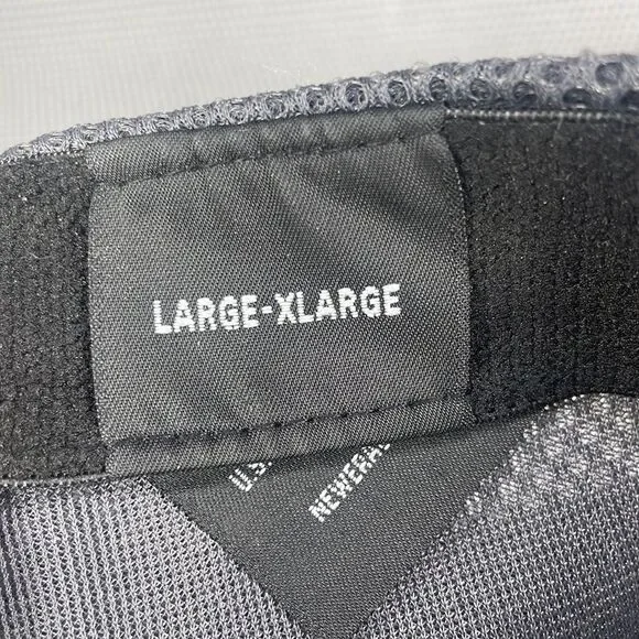 Anaheim Angels Las Angeles California Genuine MLB Merch New Era Baseball Hat Cap - Picture 6 of 7